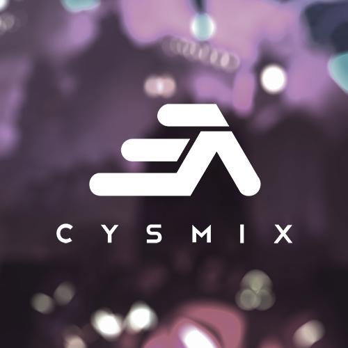 cYsmix's avatar image