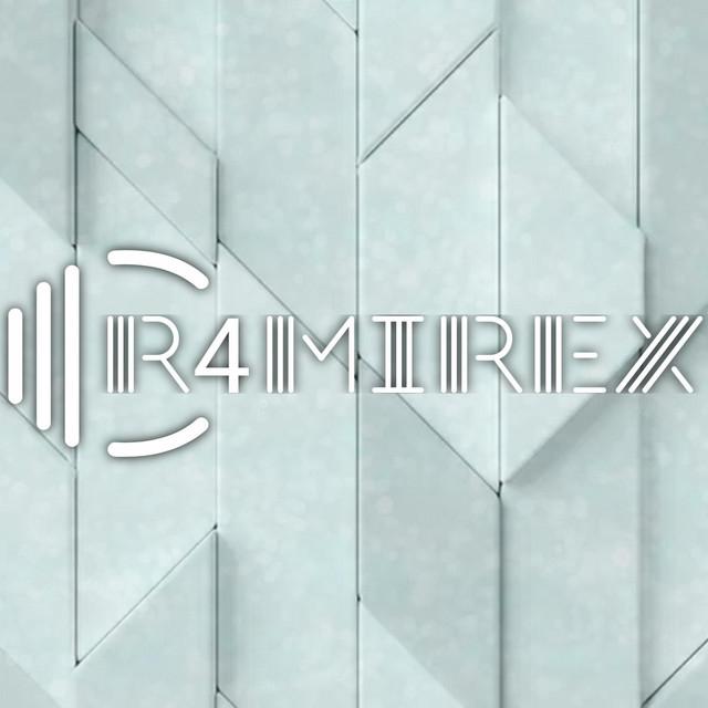 Cr4mirex's avatar image