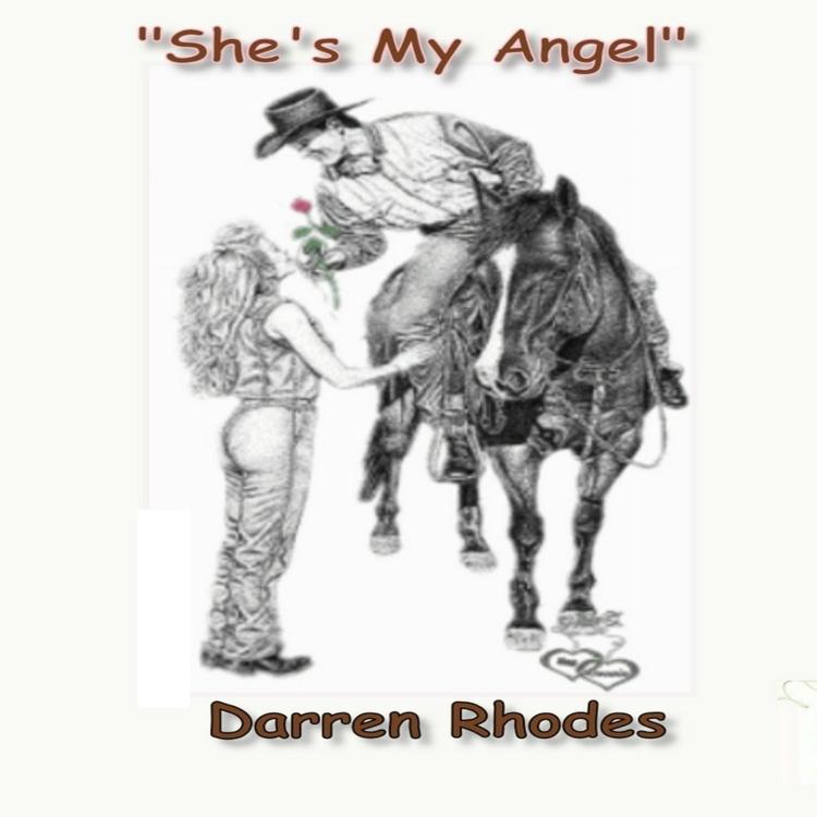 Darren Rhodes's avatar image