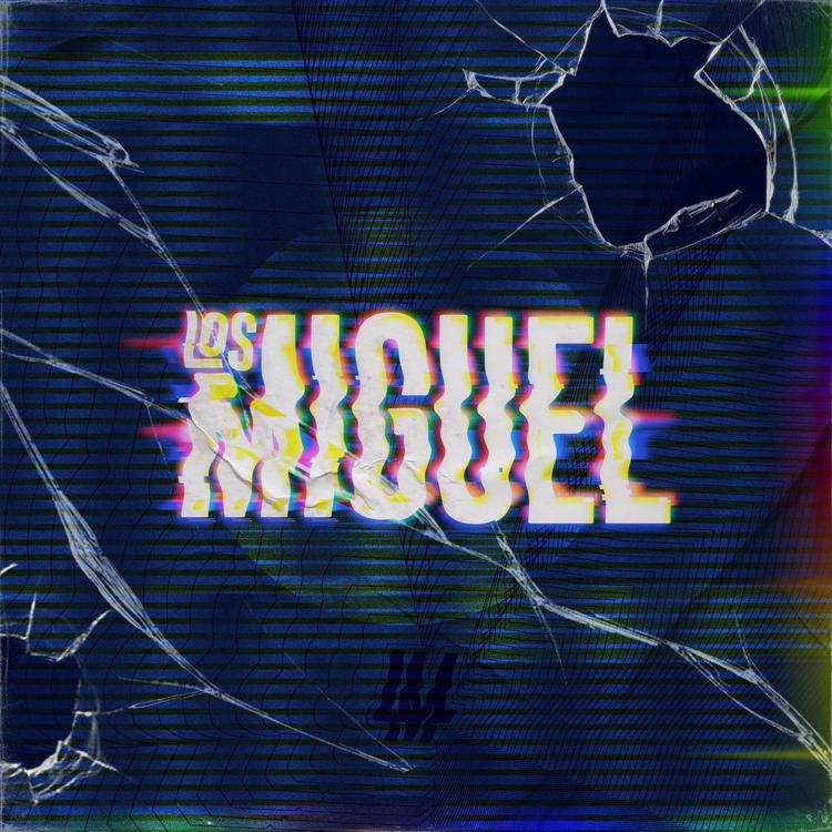 Los Miguel's avatar image
