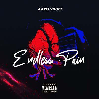 Aaro 2Duce's cover