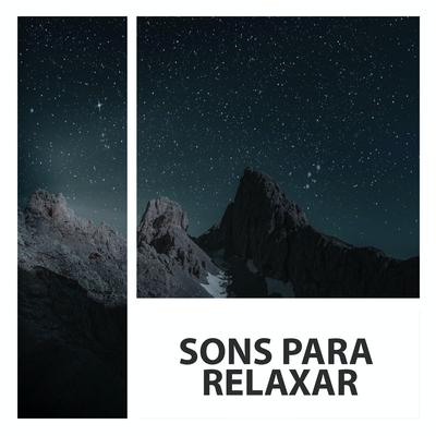 Sons Relaxantes Para Dormir's cover