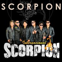 Internacional Scorpion's avatar cover