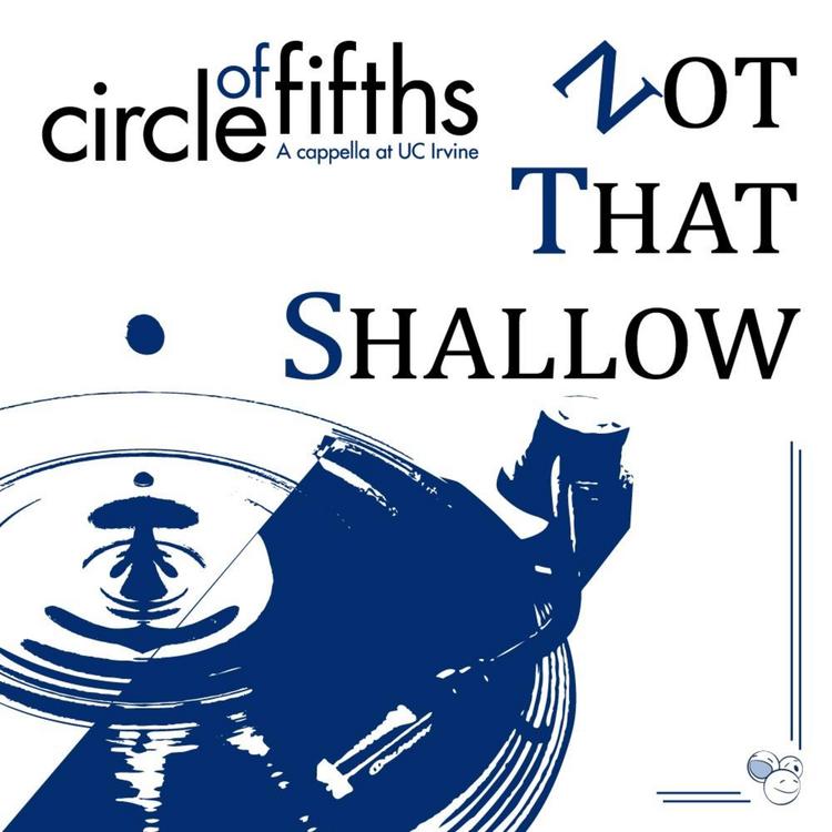 Circle of Fifths's avatar image