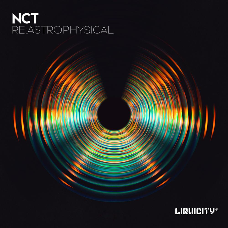 NCT's avatar image