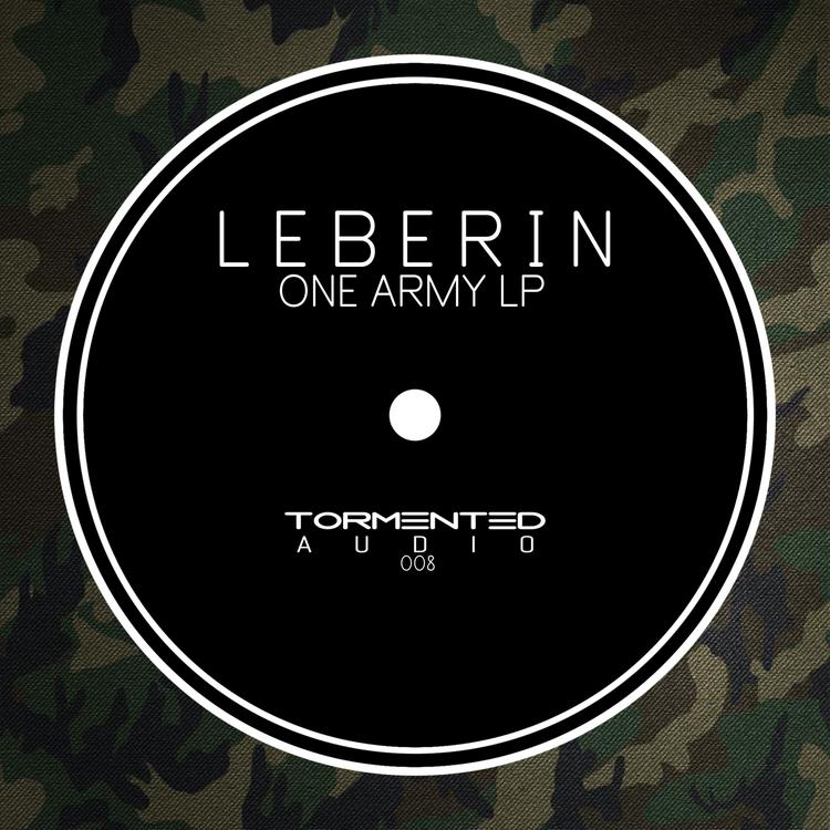 Leberin's avatar image