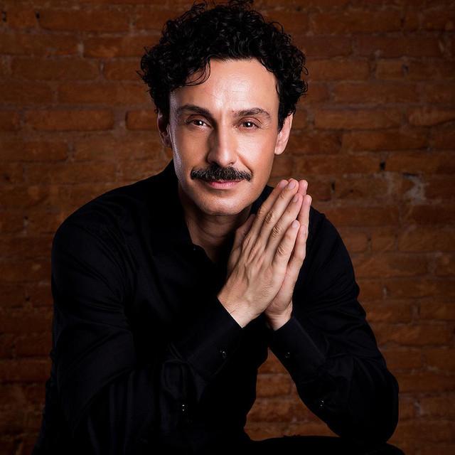 Ivan Parente's avatar image