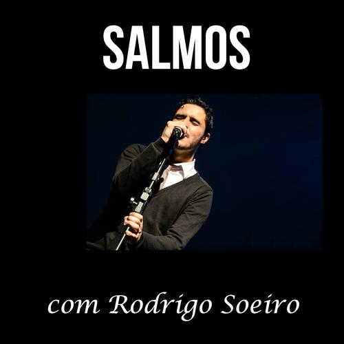 Salmos Music on  Music