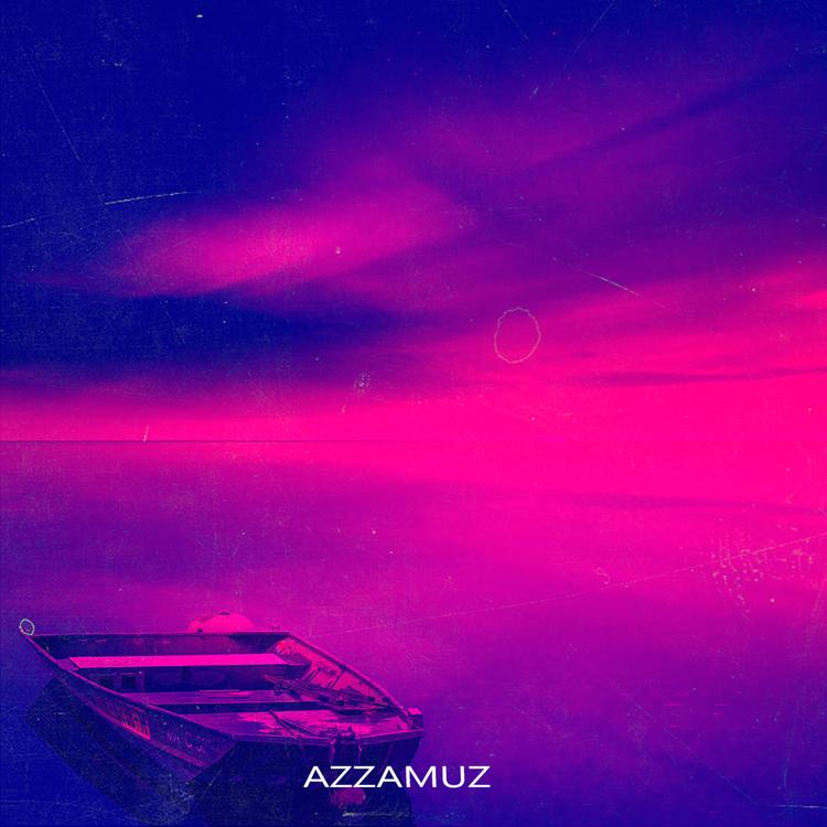 Azzamuz's avatar image