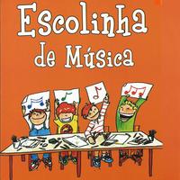 Escolinha de Musica's avatar cover