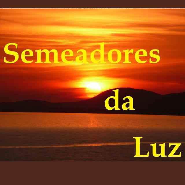 Semeadores da Luz's avatar image