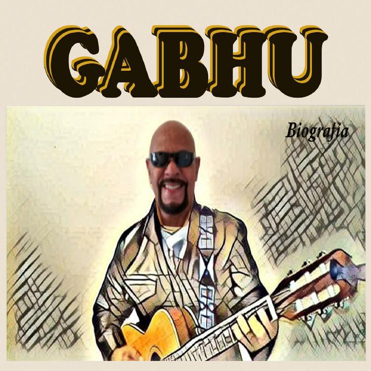 Gabhú's avatar image