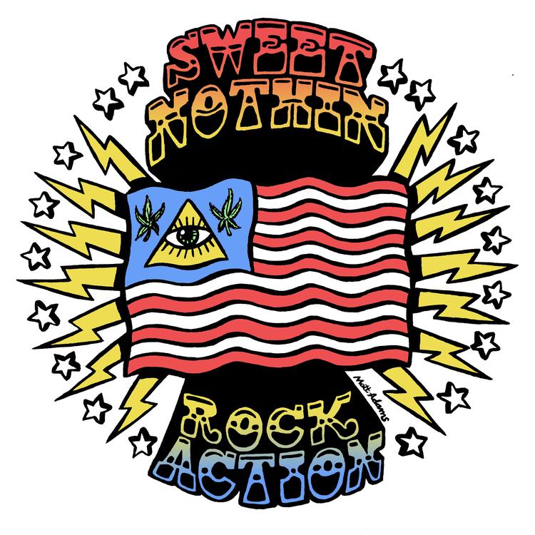 Sweet Nothin's avatar image