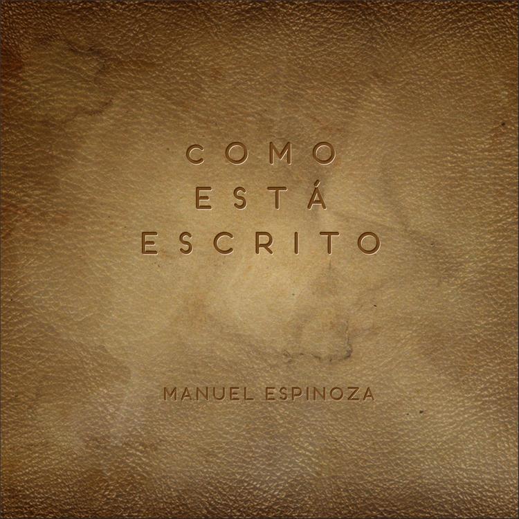Manuel Espinoza's avatar image