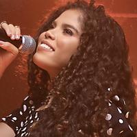 Letícia Braga's avatar cover