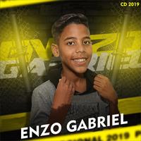 Enzo Gabriel's avatar cover