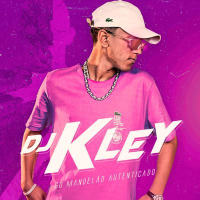 DJ Kley's cover