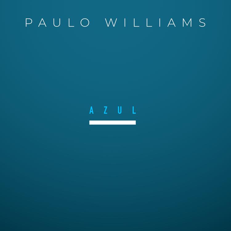 Paulo Williams's avatar image