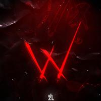 DJ WINDAZL's avatar cover