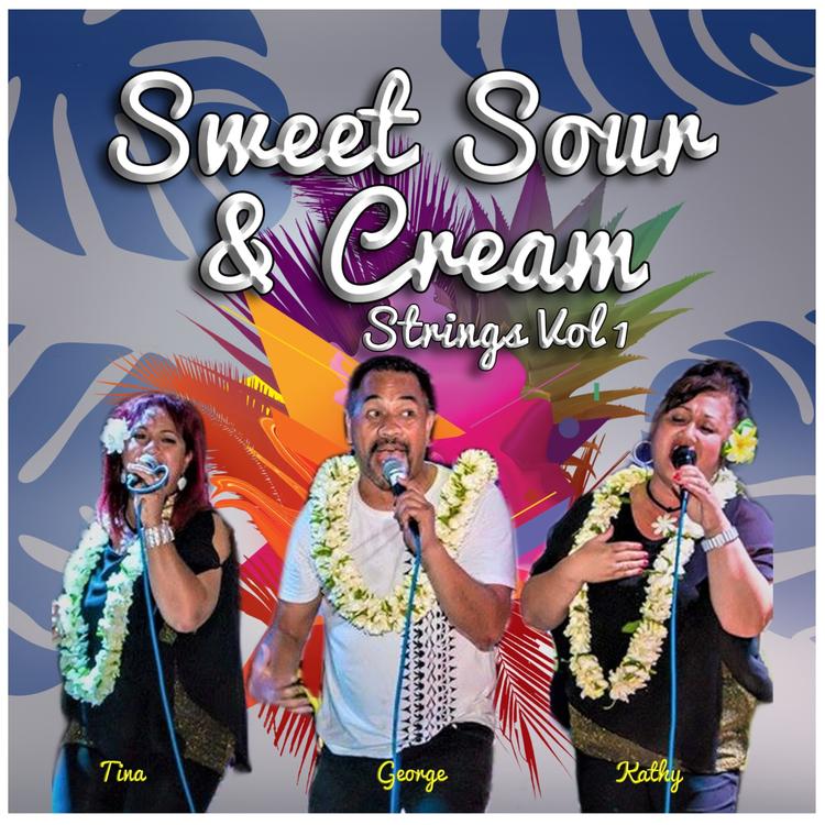 Sweet Sour And Cream's avatar image