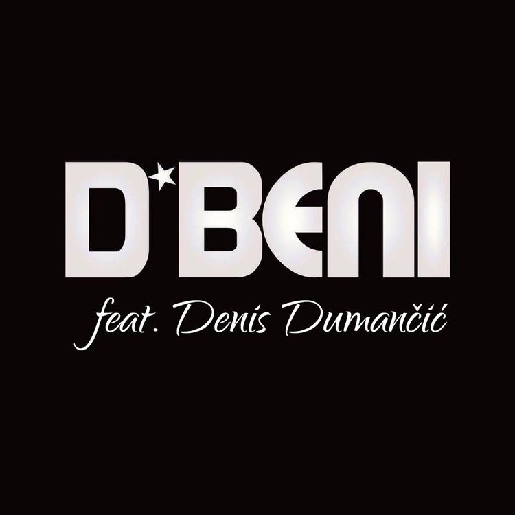 D'beni Band's avatar image