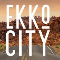 Ekko City's avatar cover