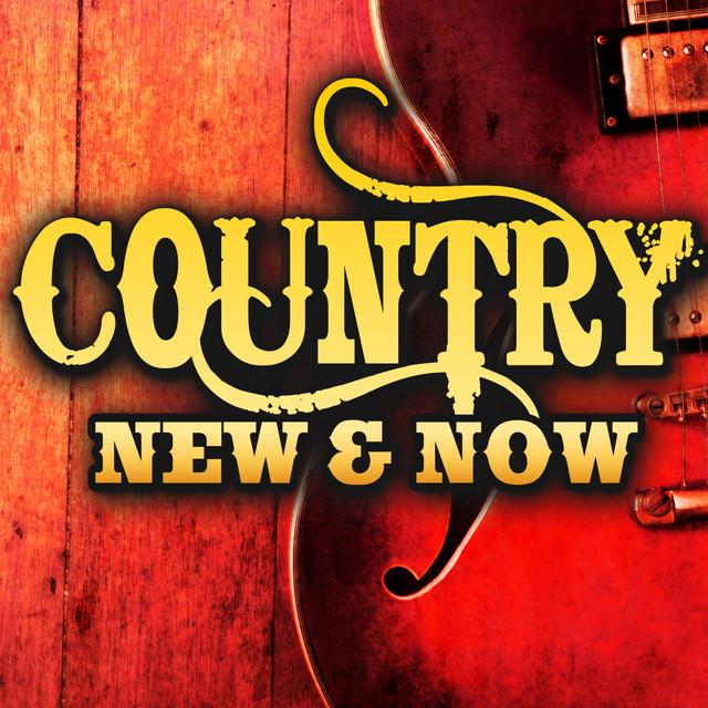 Top Country All-Stars's avatar image