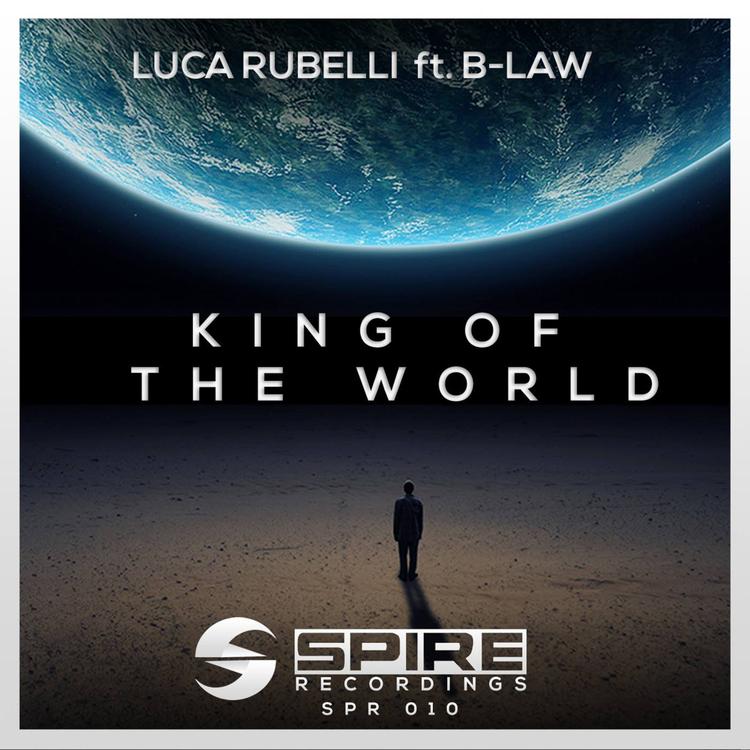 Luca Rubelli's avatar image