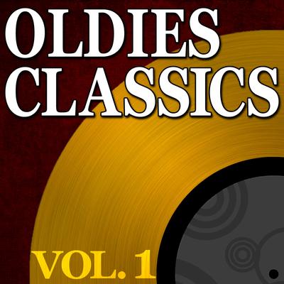 Oldies Classics Vol. 1's cover