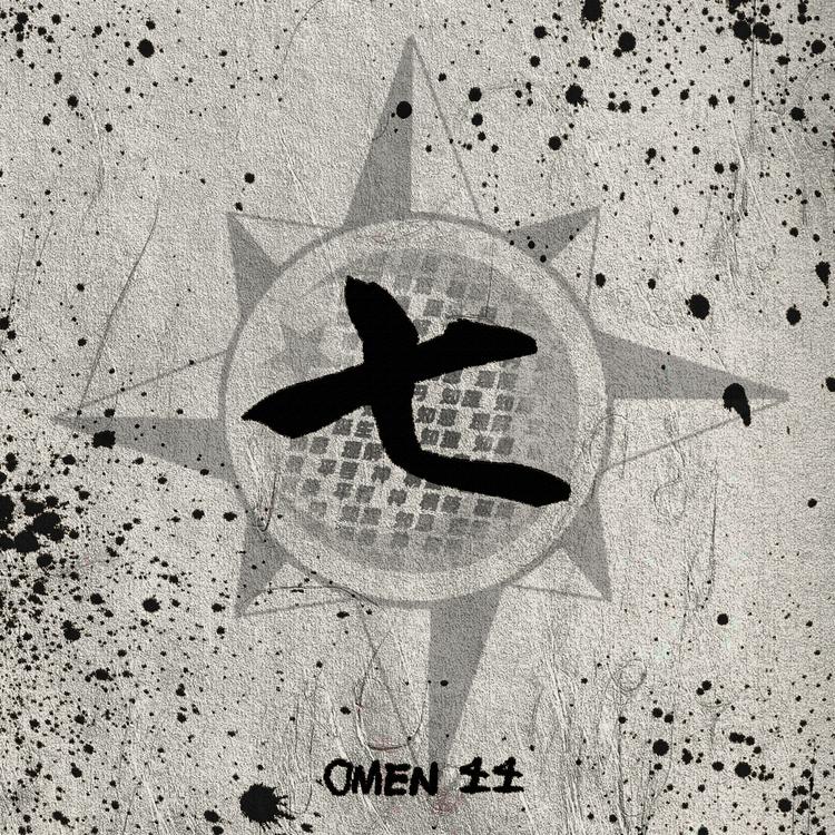 Omen 44's avatar image