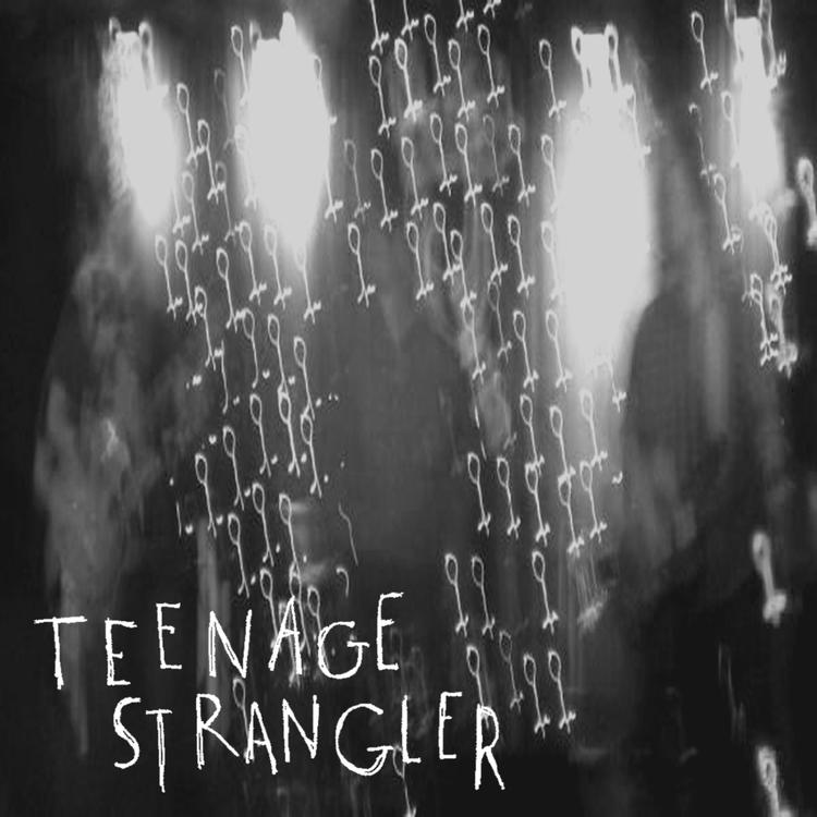Teenage Strangler's avatar image