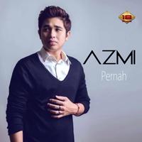 Azmi's avatar cover