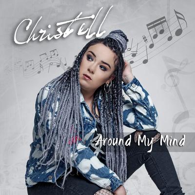 Around My Mind's cover