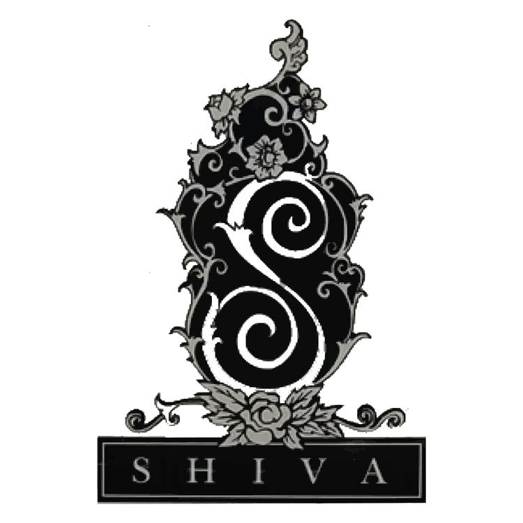 Shiva Band's avatar image