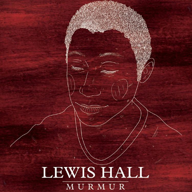Lewis Hall's avatar image