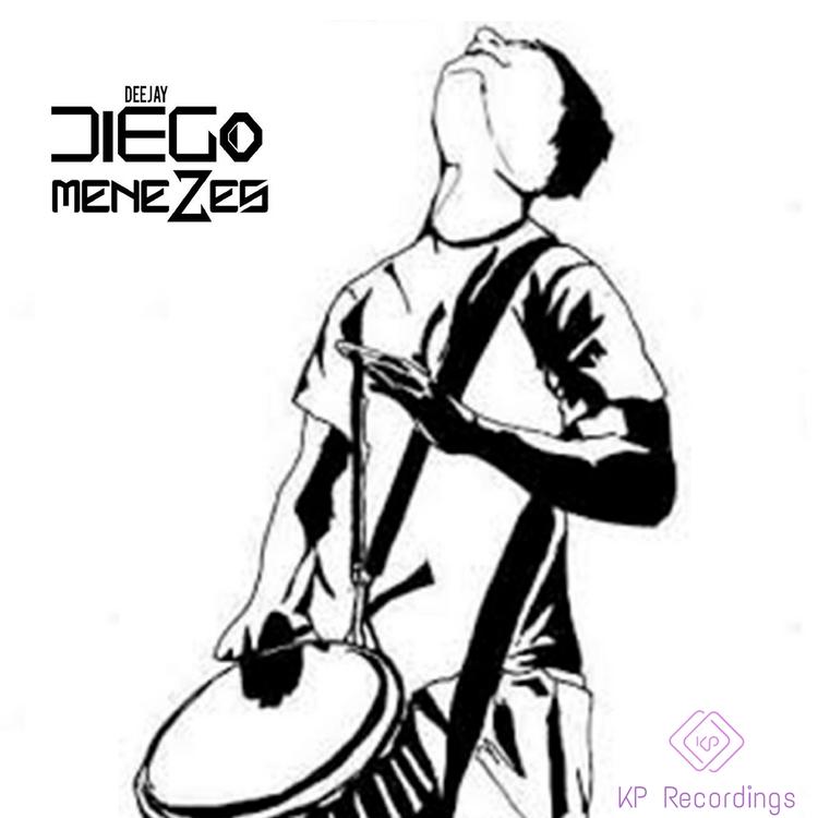 DJ Diego Menezes's avatar image