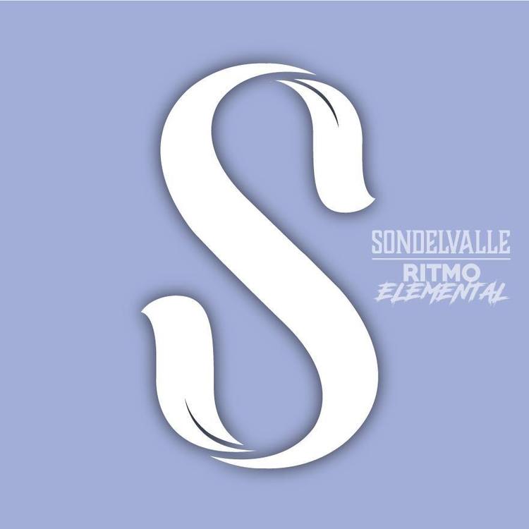 Sondelvalle's avatar image