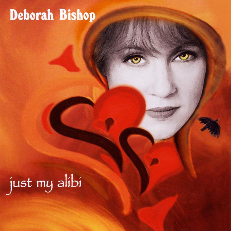 Deborah Bishop's avatar image