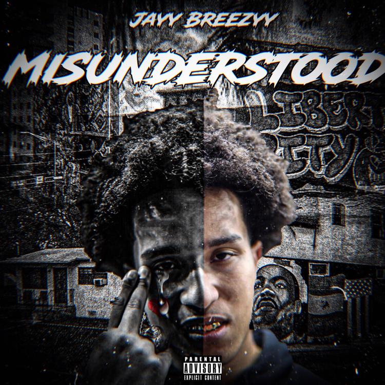 Jayy Breezyy's avatar image