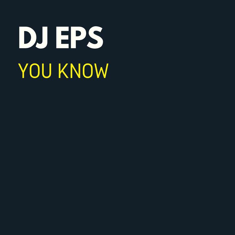 DJ EPS's avatar image