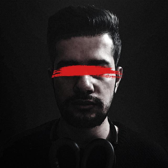 Fatih Yilmaz's avatar image