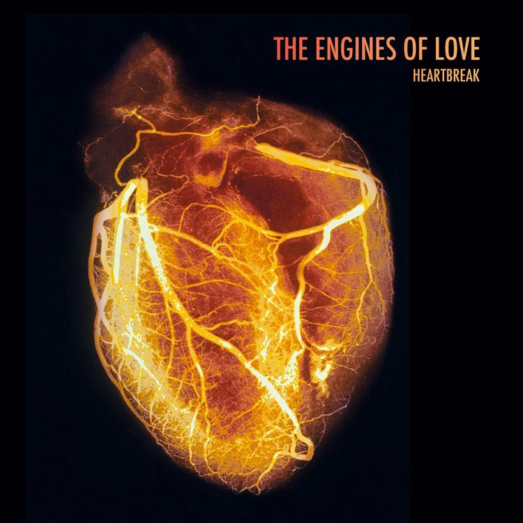 The Engines of Love's avatar image