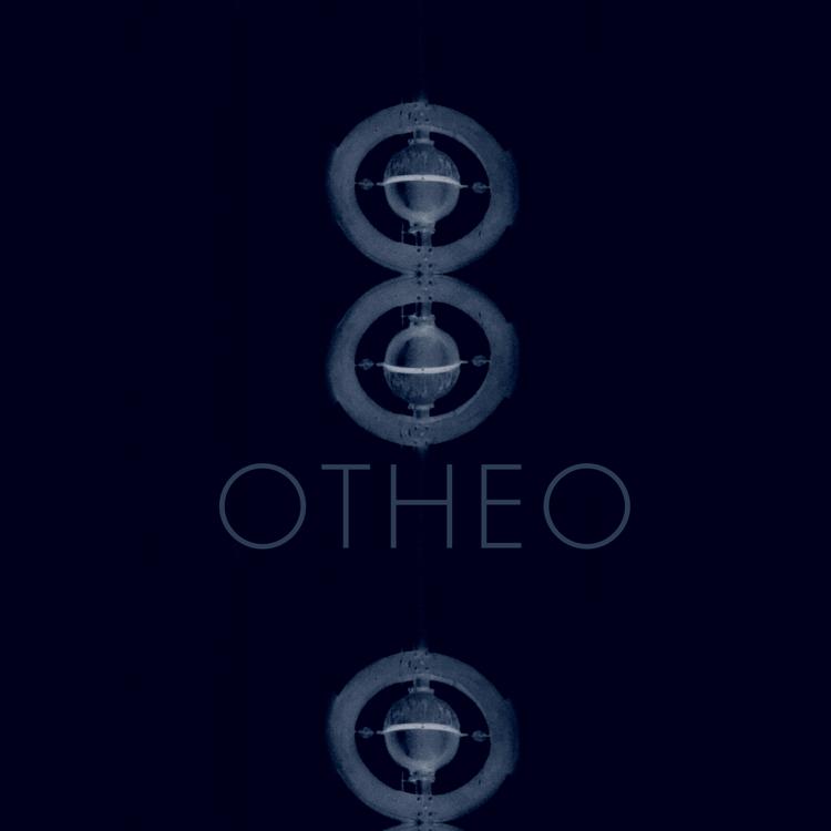 Otheo's avatar image