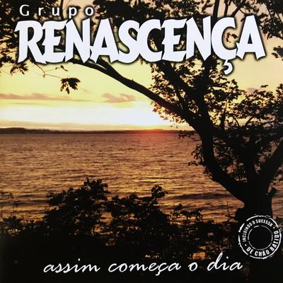 De Chão Batido By Grupo Renascença's cover