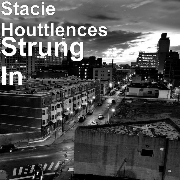 Stacie Houttlences's avatar image