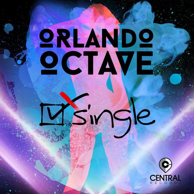 Orlando Octave's avatar image