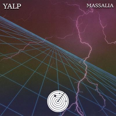 Yalp's cover