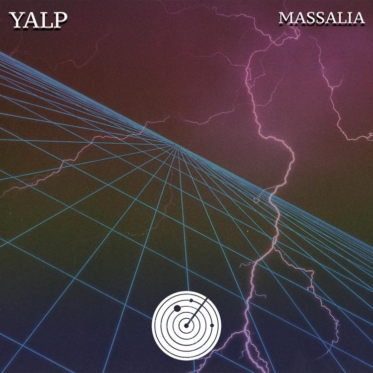 Yalp's avatar image