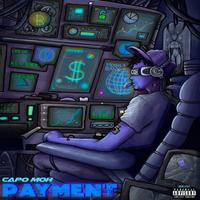 Capo Moh's avatar cover