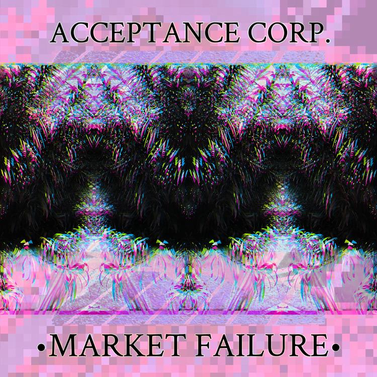 Acceptance Corp.'s avatar image